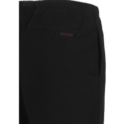 'G-Short’ bermuda shorts