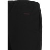 'G-Short’ bermuda shorts