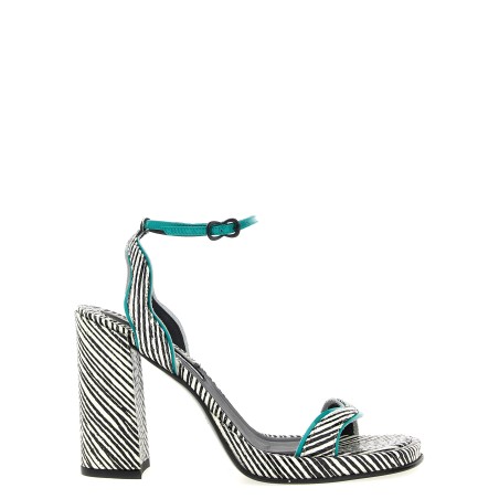 'Liza 105' sandals
