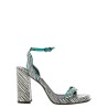'Liza 105' sandals