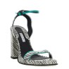 'Liza 105' sandals