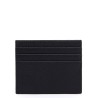 Logo card holder