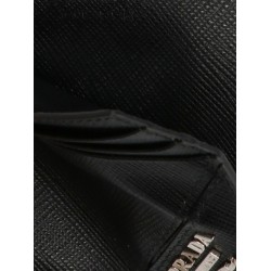 Logo card holder