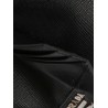 Logo card holder
