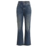 'Deryn' jeans
