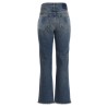 'Deryn' jeans