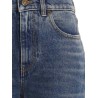 'Deryn' jeans