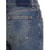 'Deryn' jeans