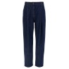 'Toteness' jeans