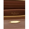 'Zip around' wallet
