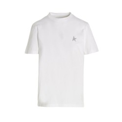 T-shirt 'Small Star'
