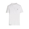 T-shirt 'Small Star'
