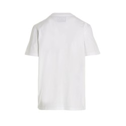 T-shirt 'Small Star'