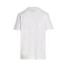 T-shirt 'Small Star'