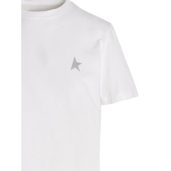 T-shirt 'Small Star'