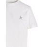 T-shirt 'Small Star'