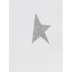 T-shirt 'Small Star'