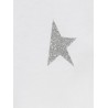 T-shirt 'Small Star'