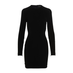 Minidress