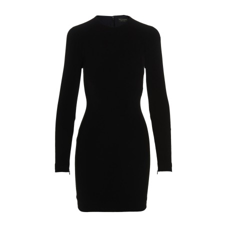 Minidress