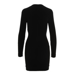 Minidress