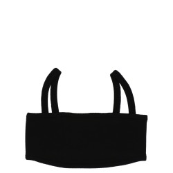 'Waterproof'' bra