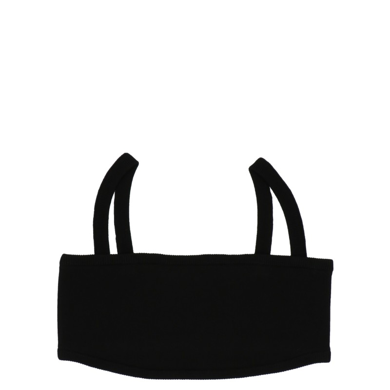 'Waterproof'' bra
