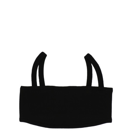 'Waterproof'' bra