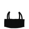 'Waterproof'' bra