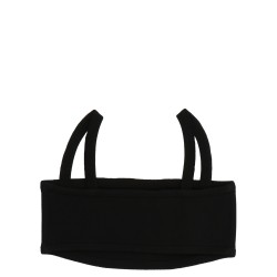 'Waterproof'' bra