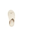 'Flat' slides