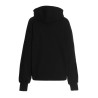'Don't care' capsule hoodie With 'Don't care' capsule