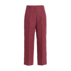 Rebecca' pants