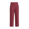 Rebecca' pants