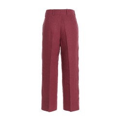 Rebecca' pants