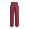 Rebecca' pants