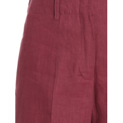Rebecca' pants