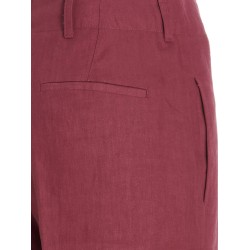Rebecca' pants