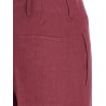 Rebecca' pants