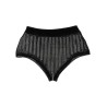 Studded briefs