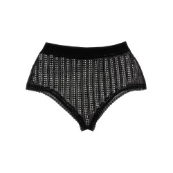 Studded briefs
