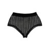 Studded briefs