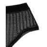 Studded briefs