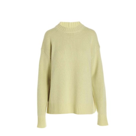 Crewneck sweater