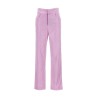all-over crystal pants