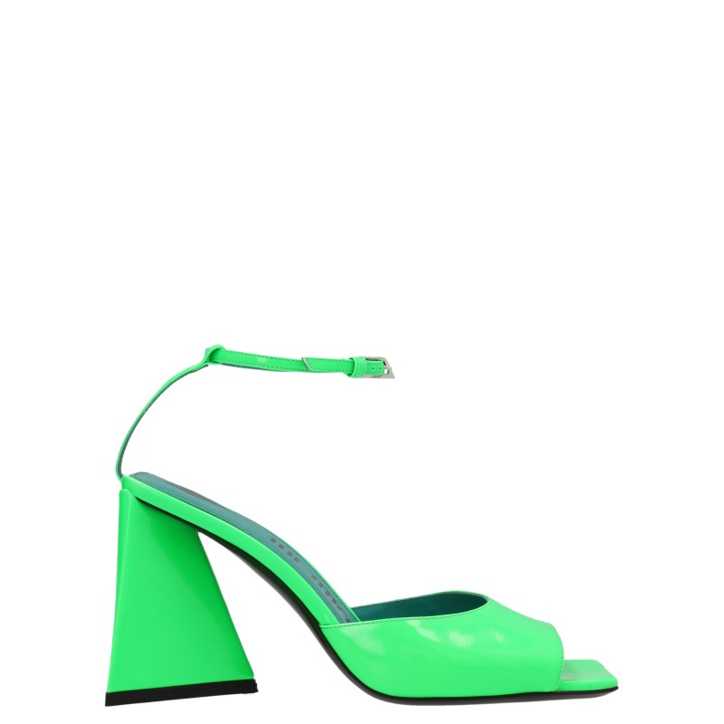 'Piper' sandals