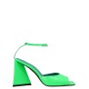 'Piper' sandals
