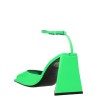 'Piper' sandals