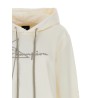 Champion x Rick Owens hooded bodysuit