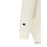 Champion x Rick Owens hooded bodysuit